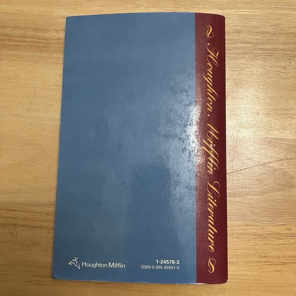 Warton And The King Of The Skies By Russell E Erickson Paperback Vintage 1989 - Picture 8 of 9